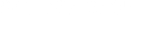 941-787-0505
